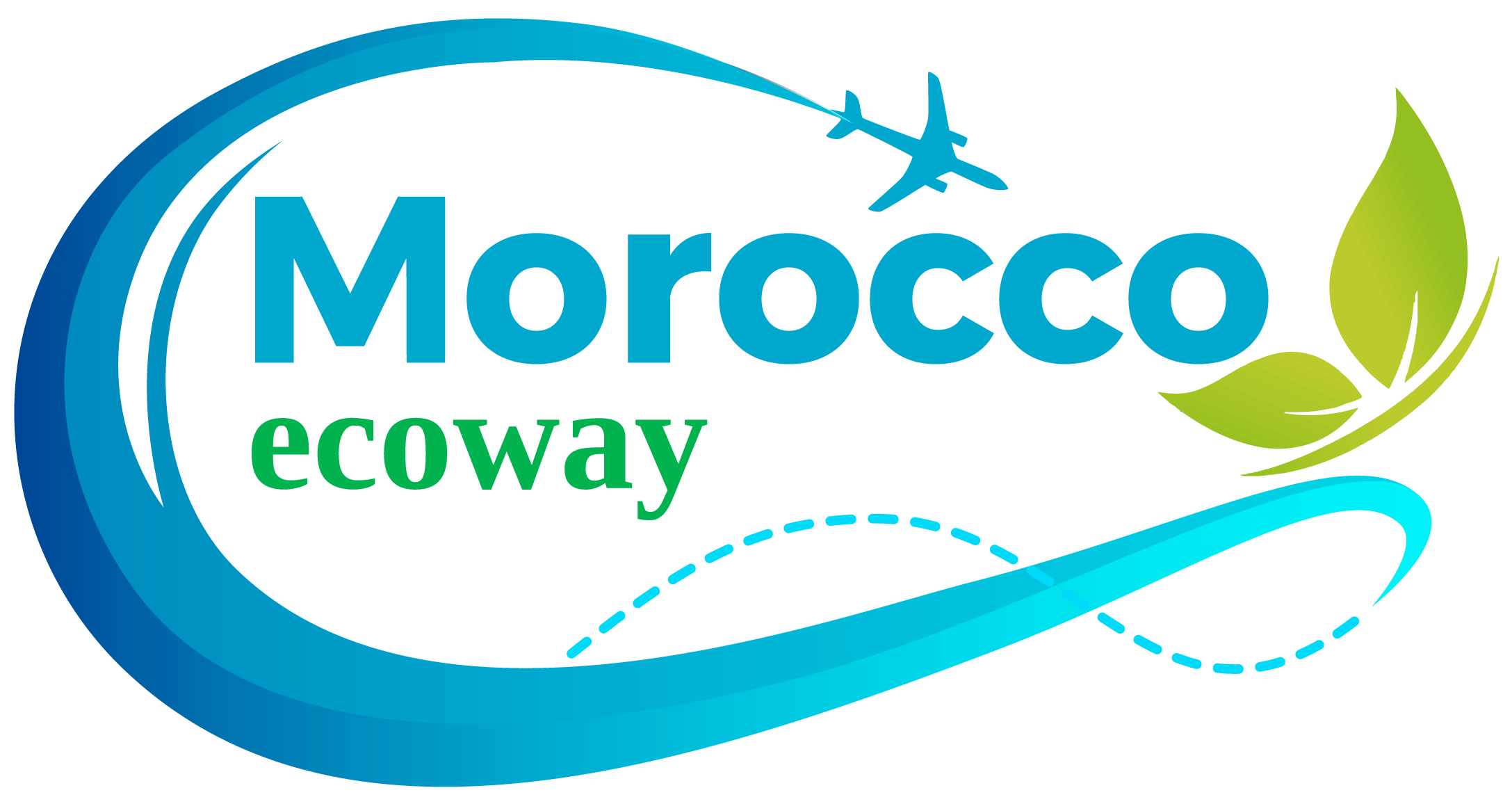 (c) Morocco-ecoway.com